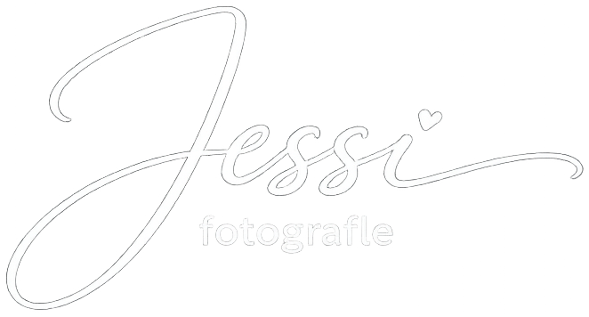 JessiFotografie